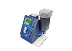 BWB - Model XP Plus - 4 Channel Flame Photometer