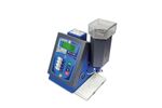 BWB - Model XP Plus - 4 Channel Flame Photometer