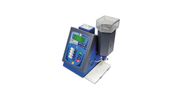 4 Channel Flame Photometer