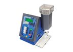 BWB - Nuclear Flame Photometer