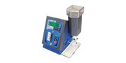 Nuclear Flame Photometer