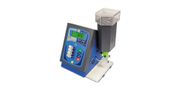 Redefining Sugar Refining Flame Photometer