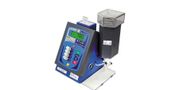 Flame Photometer for Biological Applications