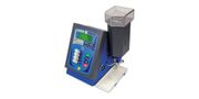 Flame Photometer