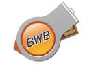 BWB - Version FP-PC and Drive - Flame Photometer (FP) App