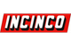 Incinco Limited