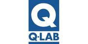 Q-Lab Corporation