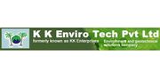 K K Enviro Tech Pvt Ltd.