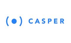 Launch Casper Noise Lab
