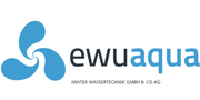 iWater Wassertechnik GmbH & Co.KG