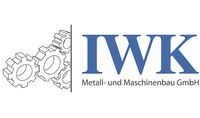 IWK Metall und Maschinenbau GmbH