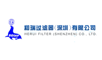 Herui Filter (Shenzhen) Co., Ltd.