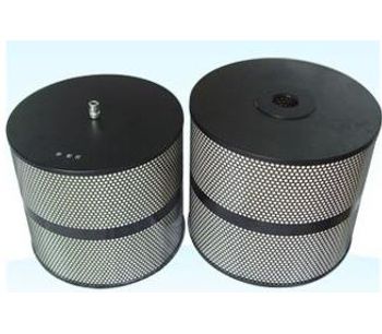Herui Filter Filters For Electric Discharge Machines