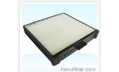Filters for Air Conditioners