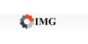 Industrial Maintenance Group, LLC