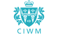 Chartered Institution of Wastes Management (CIWM)