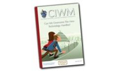 CIWM Journal