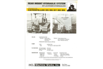 Rear Mount System - Brochure
