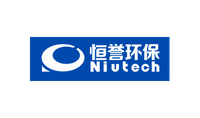 Niutech Environment Technology Corporation