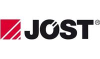 JÖST GmbH Co. KG