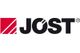 JÖST GmbH Co. KG