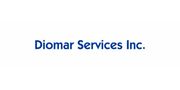 Diomar Services Inc.