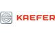 Kaefer Isoliertechnik GmbH & Co. KG