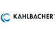 Kahlbacher Machinery GmbH