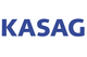 KASAG Swiss AG