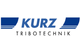 KURZ Tribotechnik GmbH & Co. KG