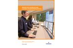 Emerson - Version DeltaV - Batch Executive Manages Software - Brochure
