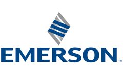 California Farm Selects Emerson to Help Manage Innovative Microgrid Power Project