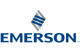 Emerson Electric Co.