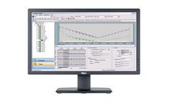 Emerson - Version DeltaV Adapt - Continuous Adaptive Control Software