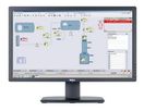 Emerson - Version DeltaV - Alarm Operations Software
