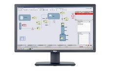 Emerson - Version DeltaV - Alarm Operations Software