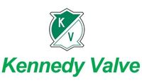 Kennedy Valve Plant and Industrial Group