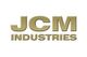 JCM Industries, Inc.