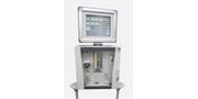 Online Analyser for Arsenic, Selenium and Antimony in Water and Wastewater Discharges