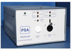 PSA - Model M035S100 - Scarifier