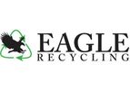 Materials Recycling Services