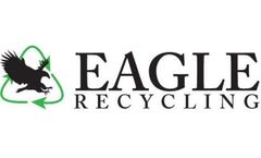 Materials Recycling Services