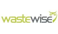 Wastewise