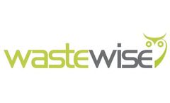 Food Waste Recycling Services
