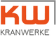 KW Kranwerke GmbH