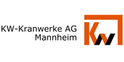 Kranwerke AG Mannheim