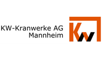 Kranwerke AG Mannheim