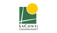 LACONT Umwelttechnik GmbH