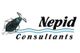 Nepid Consultants CC