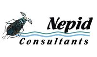 Nepid Consultants CC